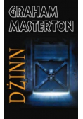 Dżinn