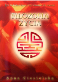 Filozofia cz.2 Życia