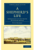 A Shepherd's Life