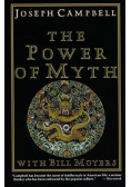 The Power of Myth
