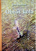 Obrót Koła