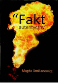 Fakt autentyczny