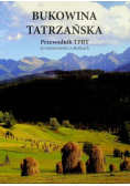 Bukowina Tatrzańska przewodnik TPBT