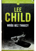 Wróg bez twarzy