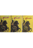 Winnetou tom 1 do 3