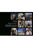 Świat w moim obiektywie
