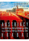 Literatura na świecie Austriacy