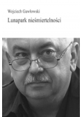 Lunapark nieśmiertelności