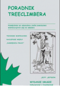 Poradnik Treeclimbera