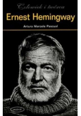Ernest Hemingway