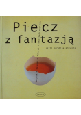 Piecz z fantazją