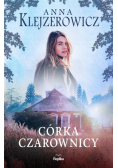 Córka czarownicy