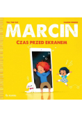 Marcin