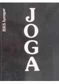 Joga