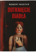 Dotknięcie diabła