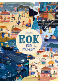 Rok nad morzem