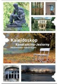 Kalejdoskop Konstancina-Jeziorny