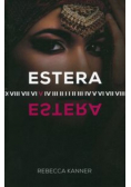 Estera