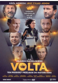 Volta DVD NOWA
