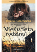 Nieświęta rodzina