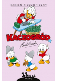 Kaczogród Kamień filozoficzny i inne historie z lat 1955 1956