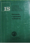 Ćwiczenia z geometrii wykreślnej