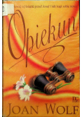 Opiekun