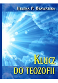 Klucz do Teozofii