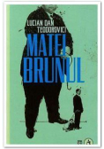 Matei Brunul