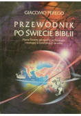 Przewodnik po świecie Biblii