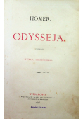Odysseja 1873 r.