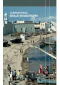 Szkielet białego słonia