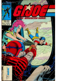 G I Joe 12 / 93