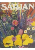 Sarjan