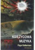 Księżycowa muzyka