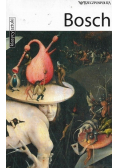 Klasycy sztuki Tom 7 Bosch