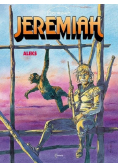 Jeremiah 15 Aleks