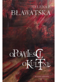 Opowieści okultne