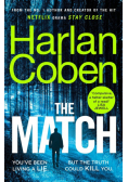 The Match