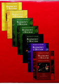 Rozmowy z Bogiem Tom I do VII