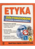 Etyka dla żółtodziobów