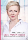 Mózg Fabryka sukcesu, nowa