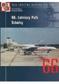 66 Lotniczy Pułk Szkolny