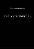 Toussaint Louverture