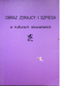 Obraz zdrajcy i szpiega w kulturach słowiańskich