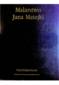 Malarstwo Jana Matejki