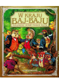 W Kraju Baj Baju