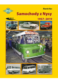 Samochody z Nysy