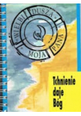 Tchnienie daje Bóg