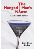 The Hanged Man's Noose